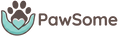 Pawsome - Home